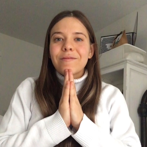 mapleyoga